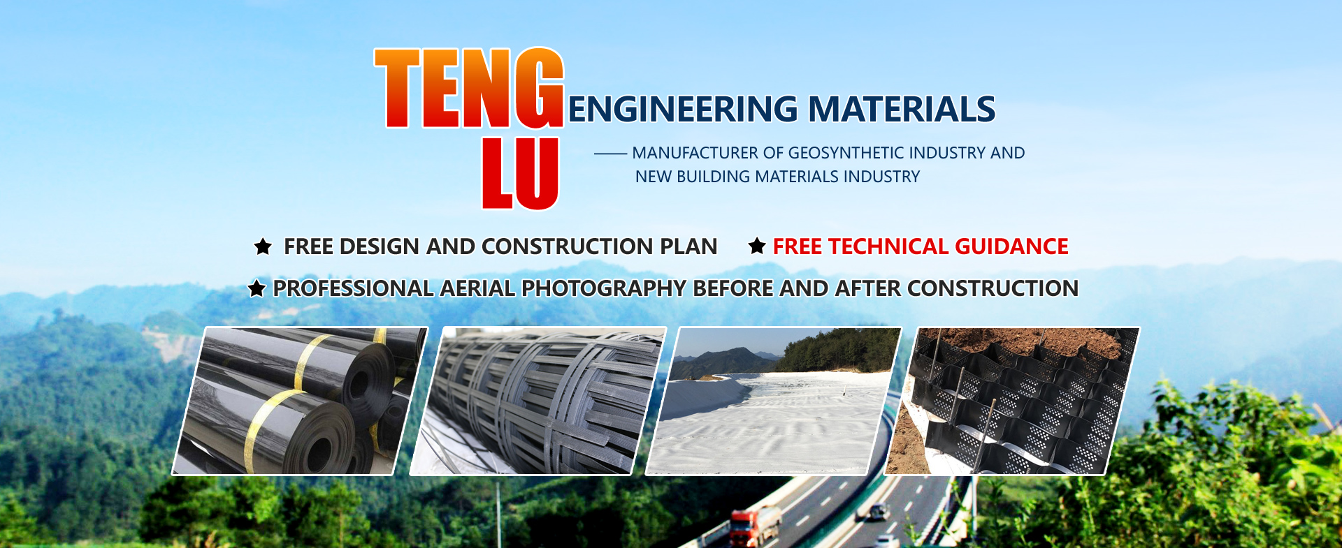 Liangshan Xinruida Machinery Manufacturing Co., Ltd.