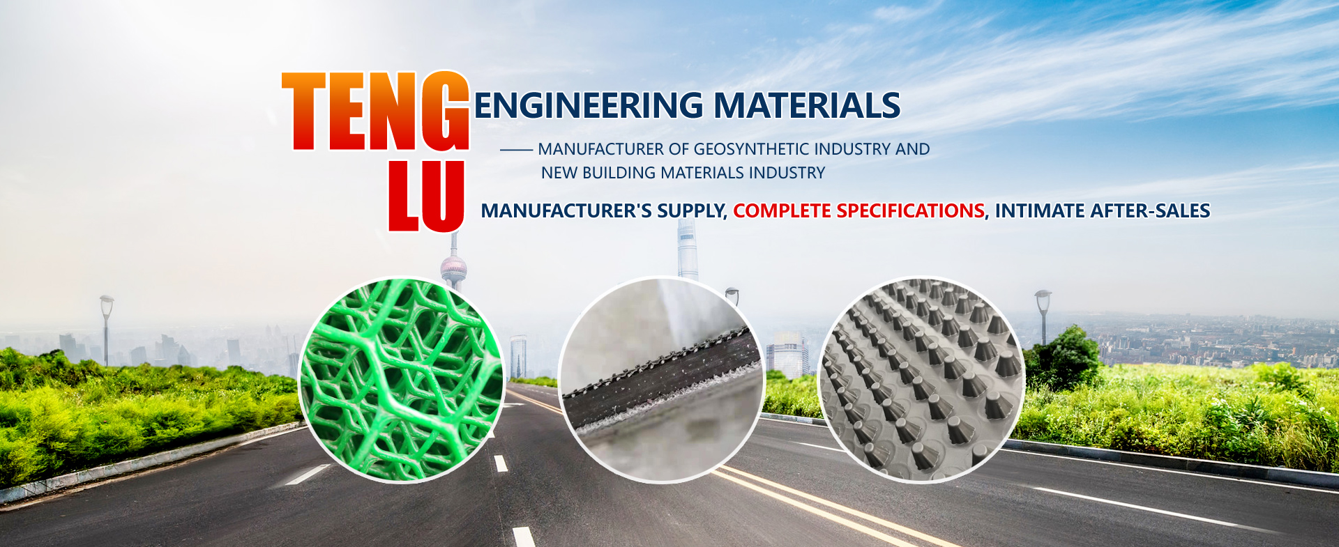 Liangshan Xinruida Machinery Manufacturing Co., Ltd.