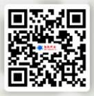 添加微信