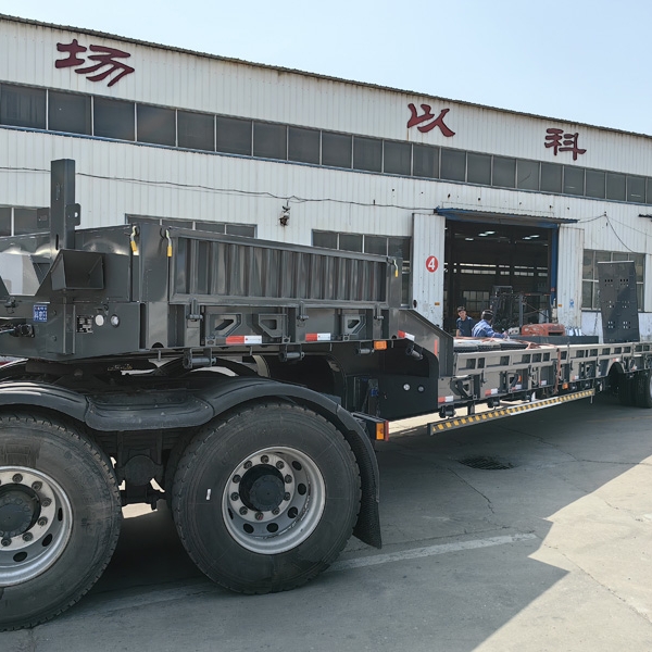 出口中亞俄羅斯車(chē)型