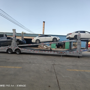 出口中亞俄羅斯車(chē)型